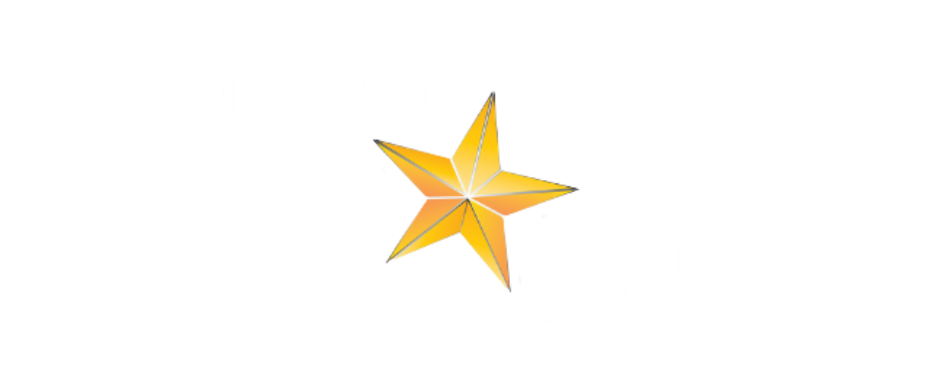 Welcome to Lucent Starrs!